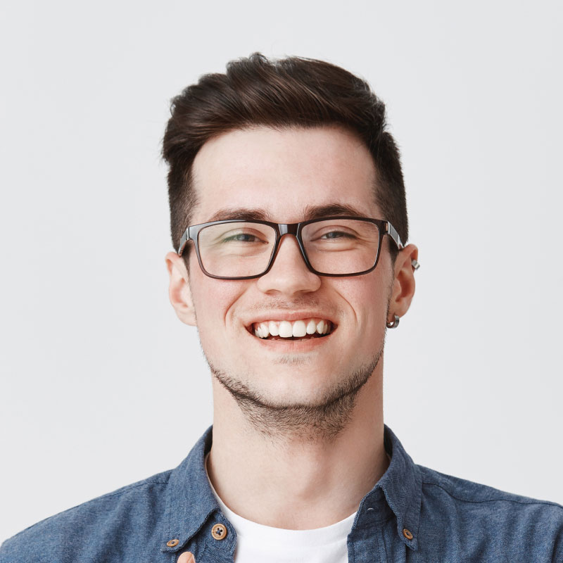 Ethan Parker